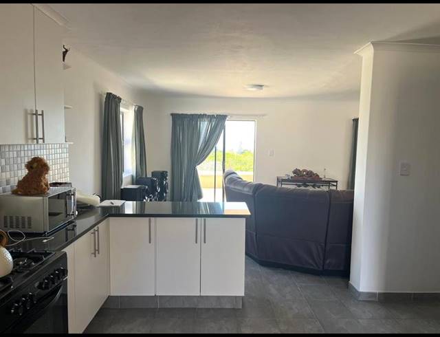 3 BEDROOM TOWNHOUSE FOR SALE IN MOSSEL BAY CENTRAL